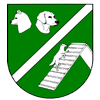Brietlingen